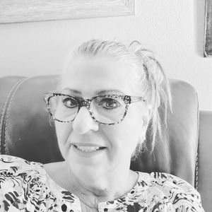 Meet your Posher, Wanda